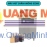 Máy hút chân không công nghiệp DZ500